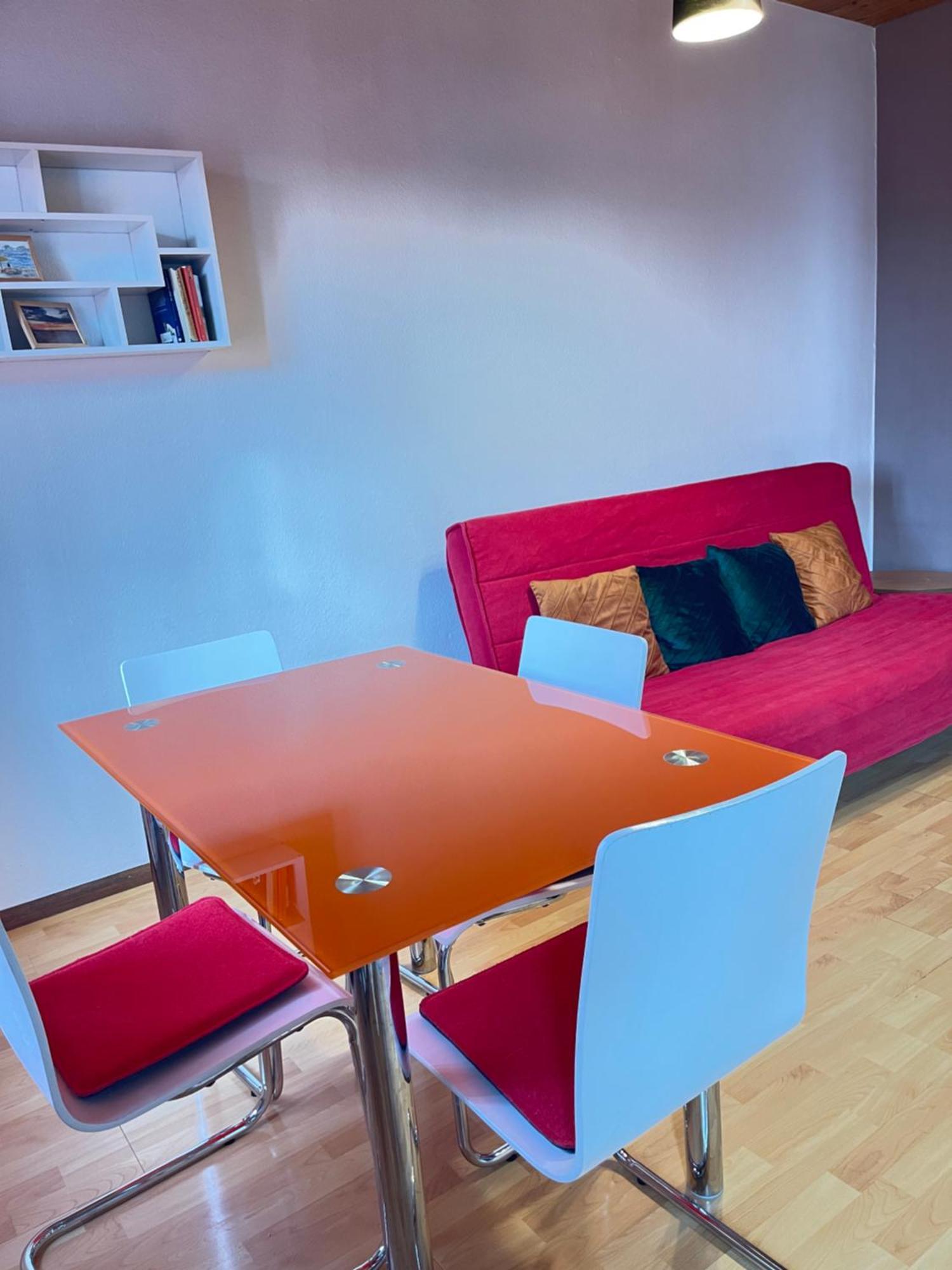 Harmony Appart France & Suisse Saint-Louis  Extérieur photo